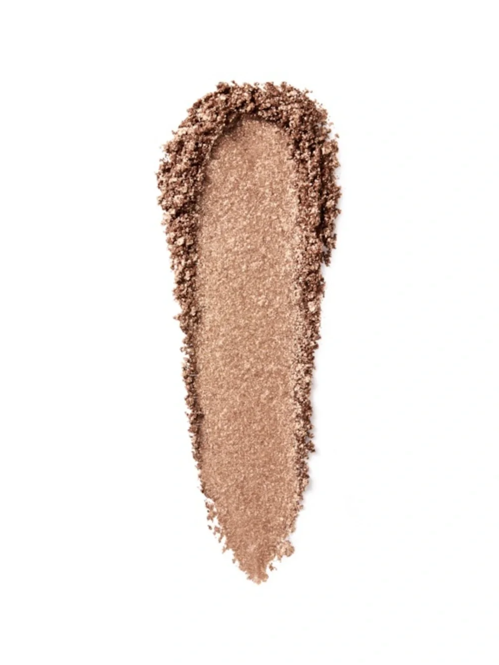 Bobbi Brown compact highlighter